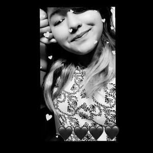 Meet your Posher, Jess